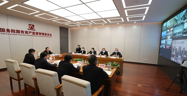 尊龙凯时·(中国)人生就是搏!