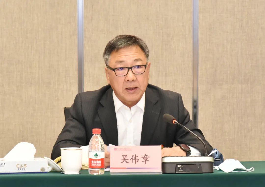尊龙凯时·(中国)人生就是搏!