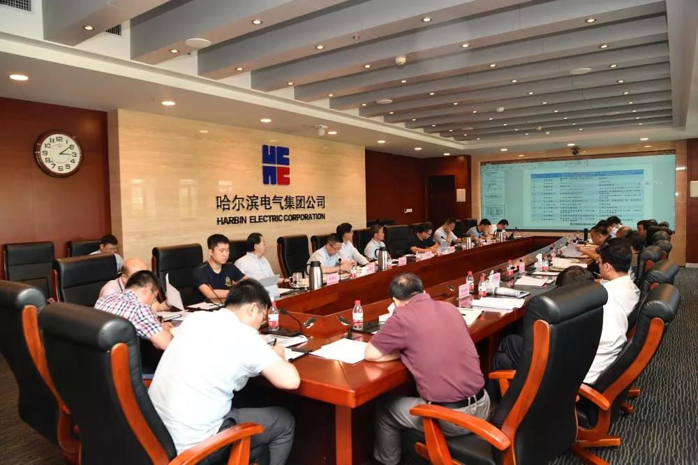 尊龙凯时·(中国)人生就是搏!