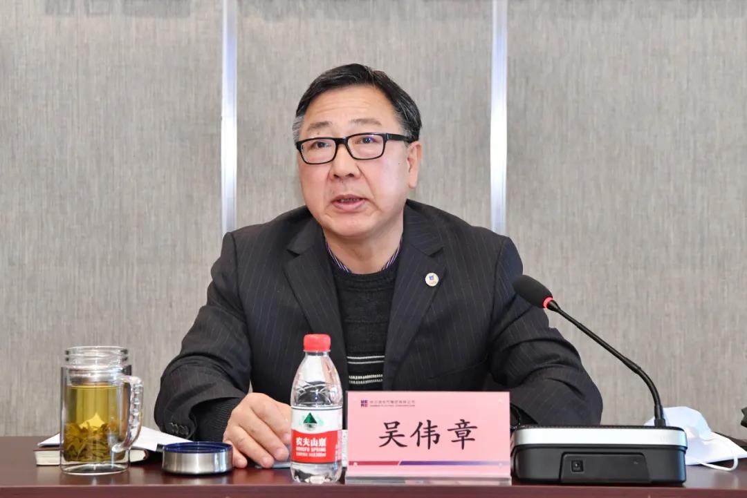 尊龙凯时·(中国)人生就是搏!
