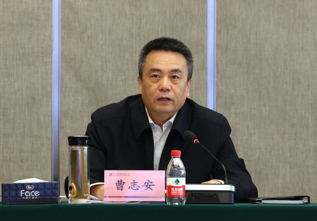 尊龙凯时·(中国)人生就是搏!