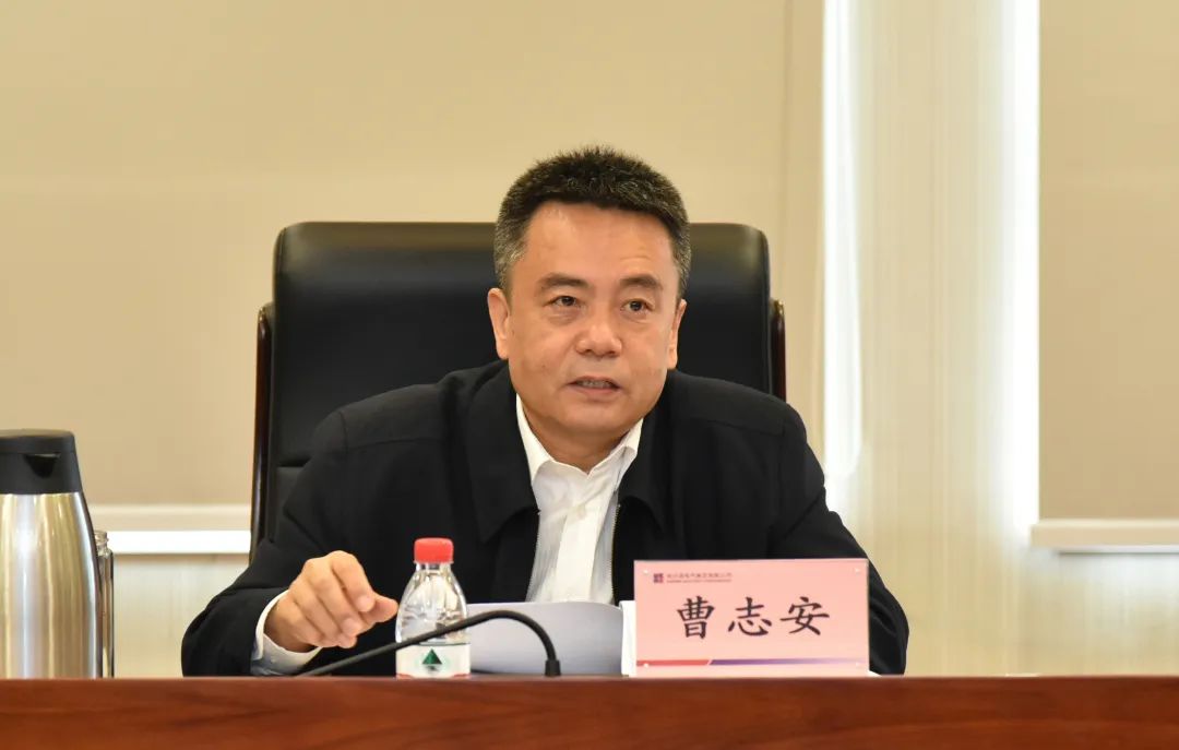 尊龙凯时·(中国)人生就是搏!