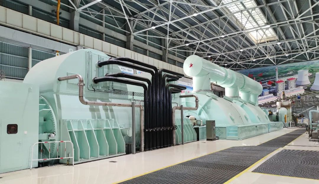 尊龙凯时·(中国)人生就是搏!