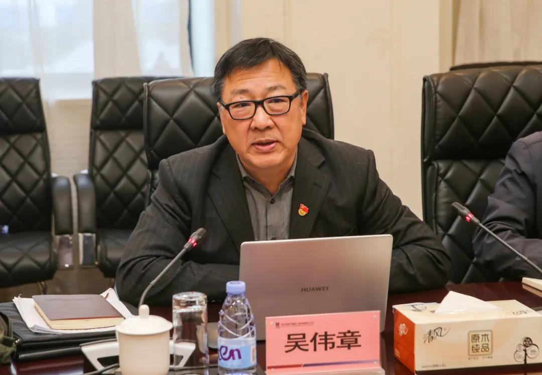尊龙凯时·(中国)人生就是搏!