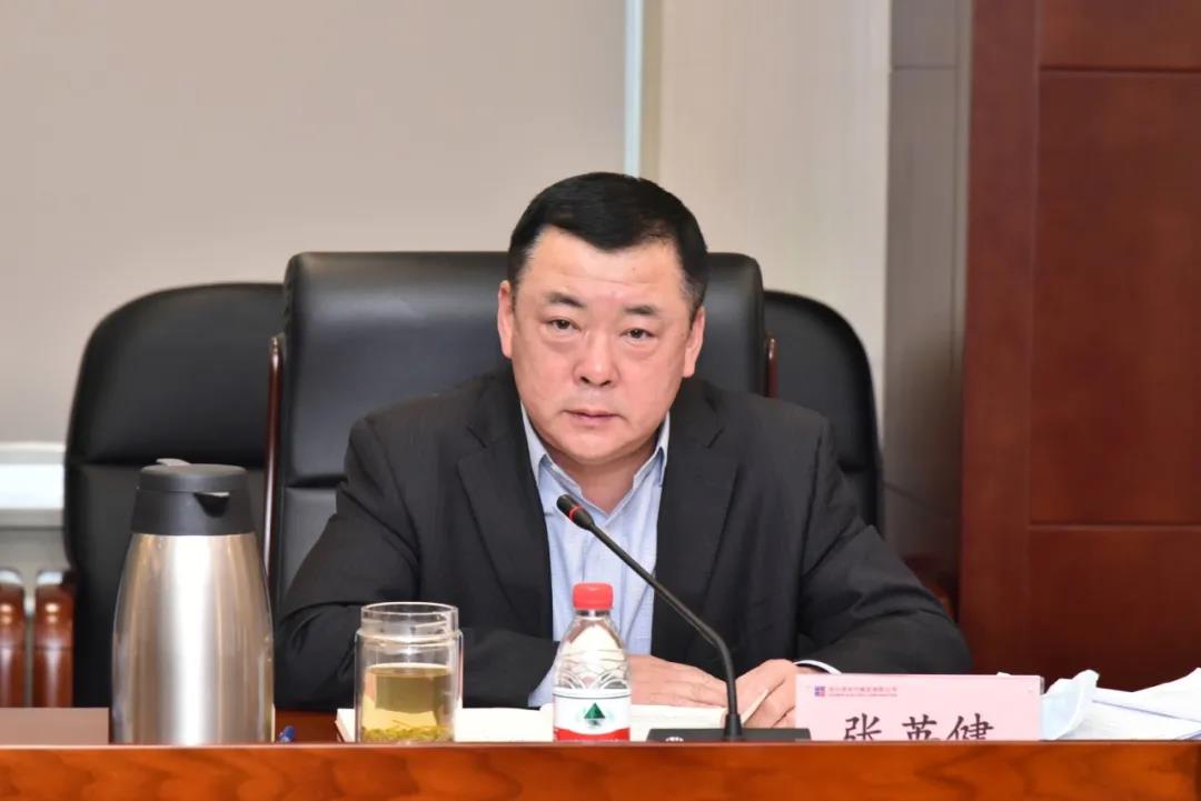 尊龙凯时·(中国)人生就是搏!