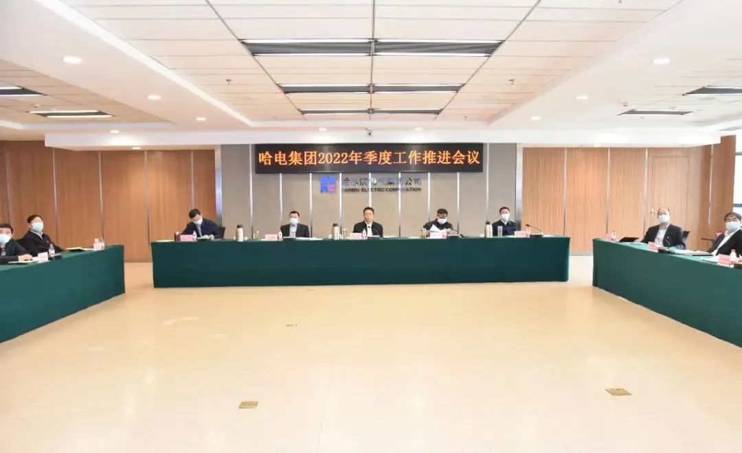 尊龙凯时·(中国)人生就是搏!