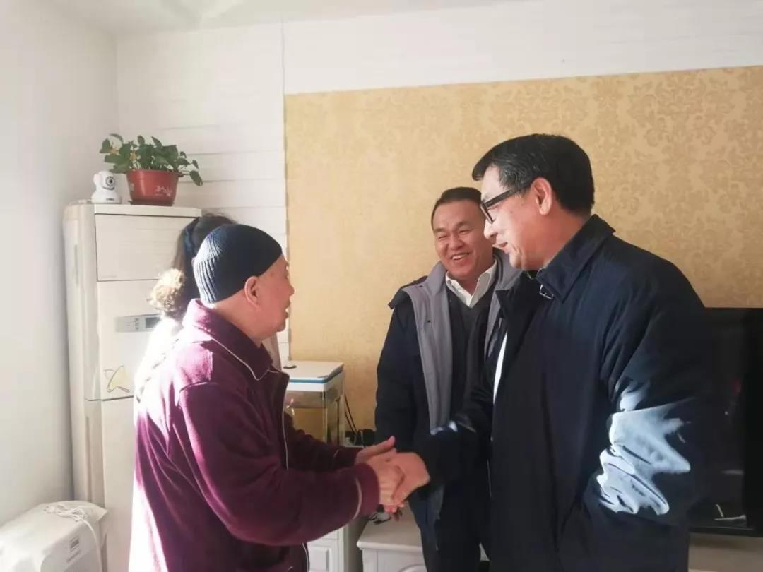 尊龙凯时·(中国)人生就是搏!