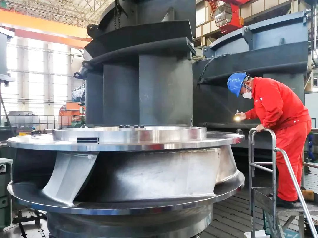 尊龙凯时·(中国)人生就是搏!