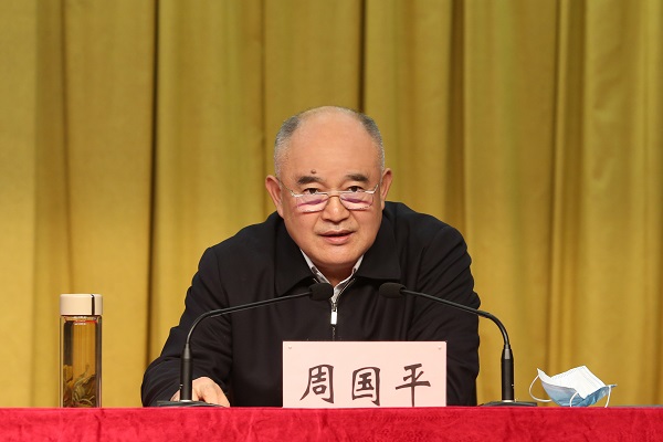 尊龙凯时·(中国)人生就是搏!