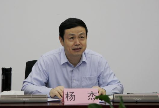 尊龙凯时·(中国)人生就是搏!