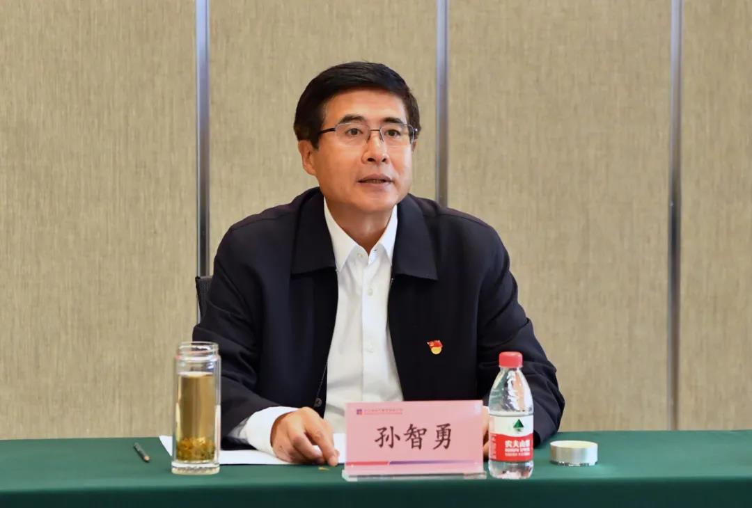 尊龙凯时·(中国)人生就是搏!
