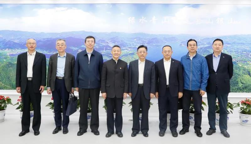 尊龙凯时·(中国)人生就是搏!