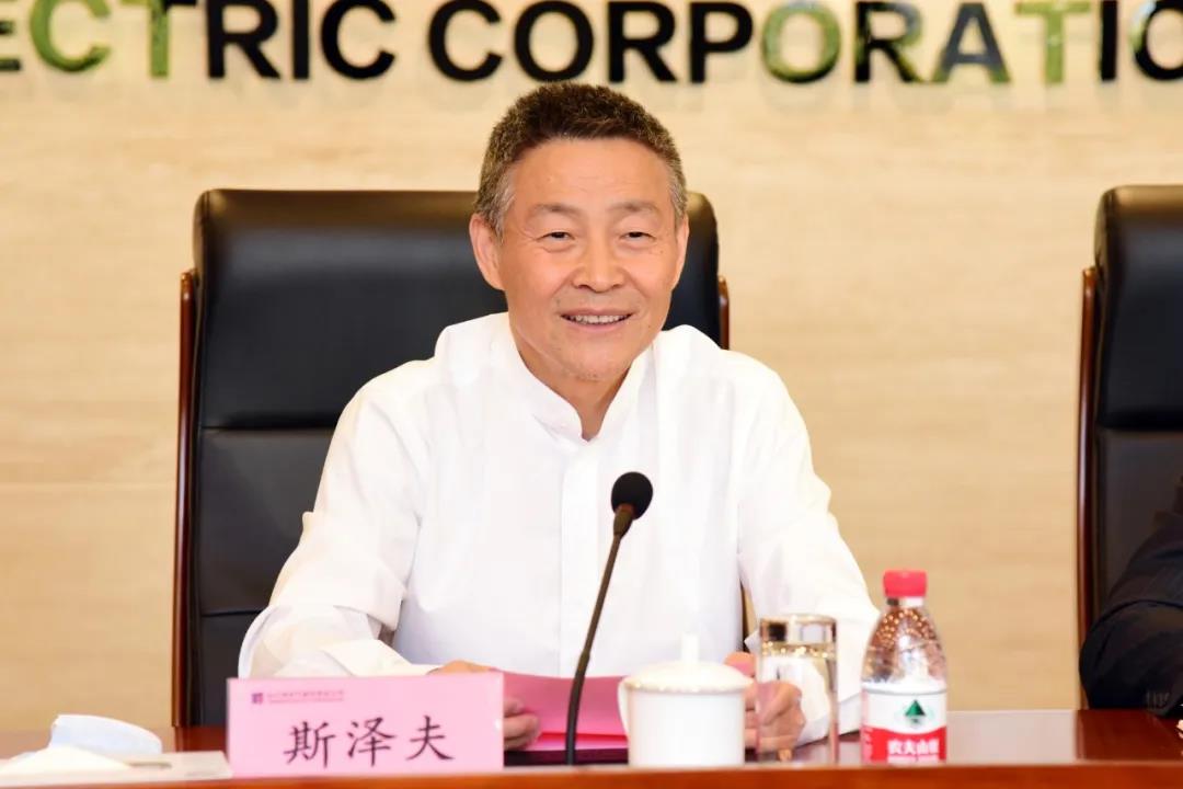 尊龙凯时·(中国)人生就是搏!