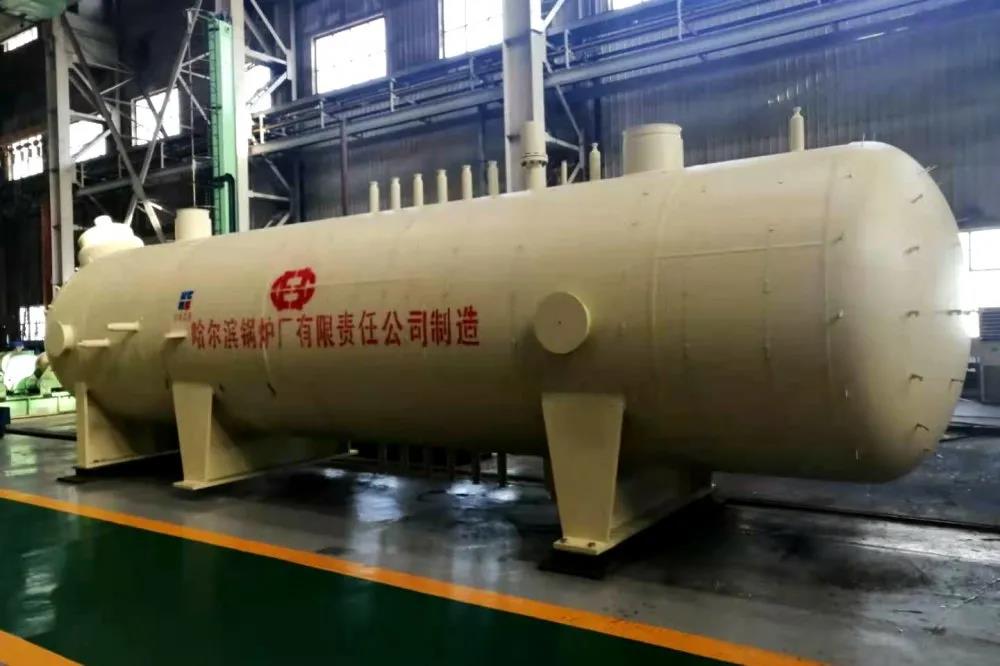 尊龙凯时·(中国)人生就是搏!