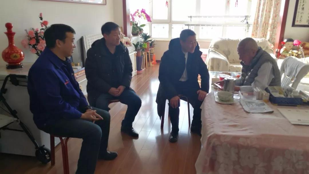 尊龙凯时·(中国)人生就是搏!