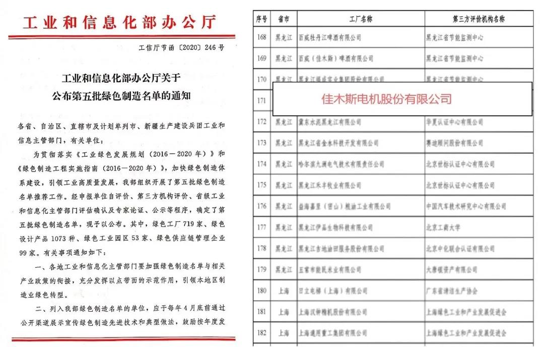 尊龙凯时·(中国)人生就是搏!
