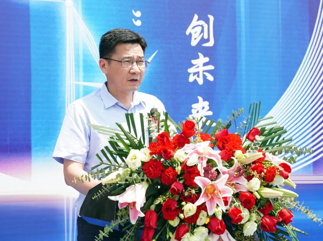 尊龙凯时·(中国)人生就是搏!