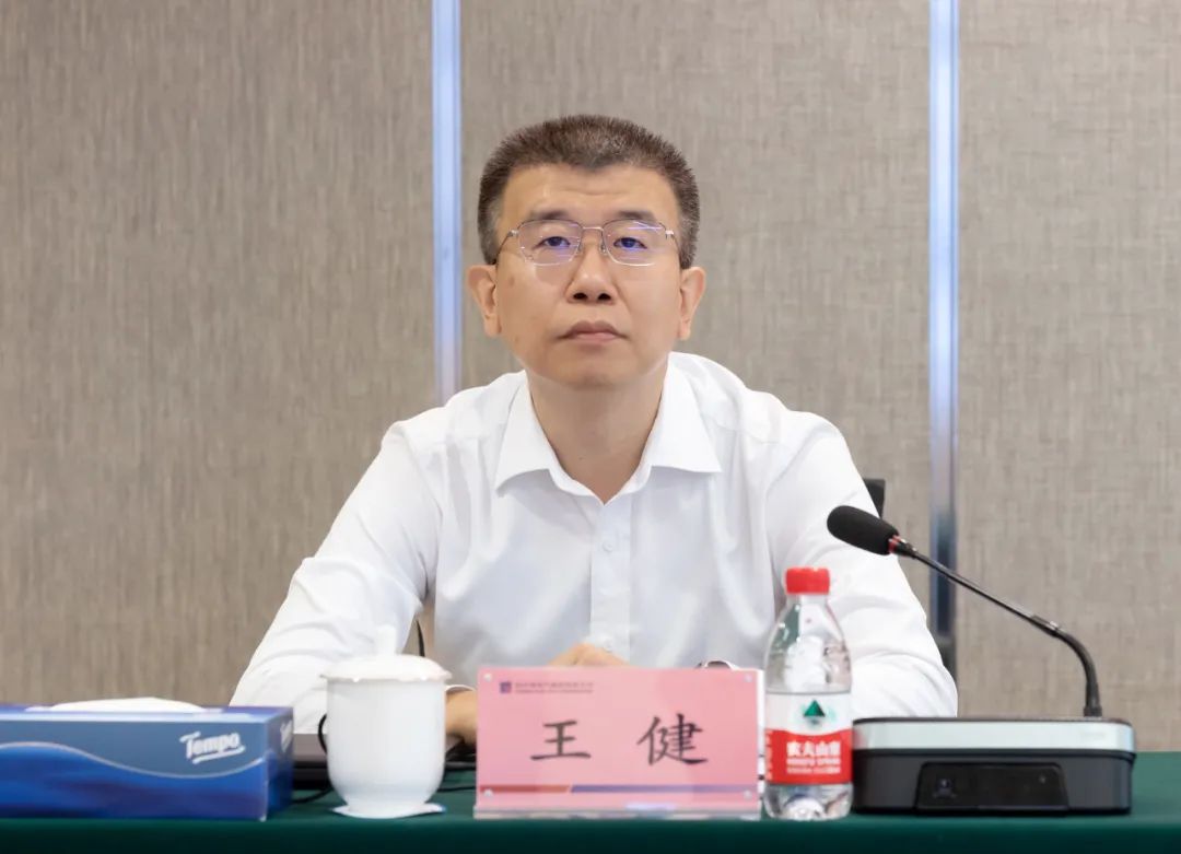 尊龙凯时·(中国)人生就是搏!