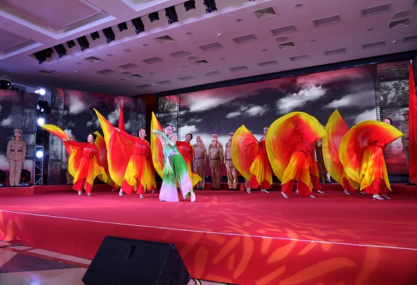 尊龙凯时·(中国)人生就是搏!