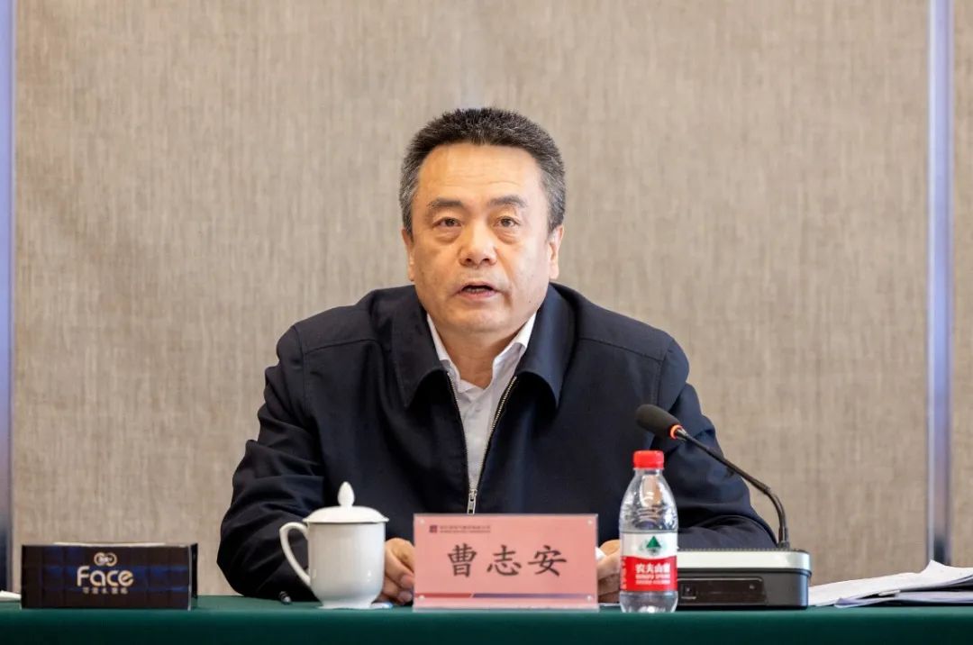 尊龙凯时·(中国)人生就是搏!