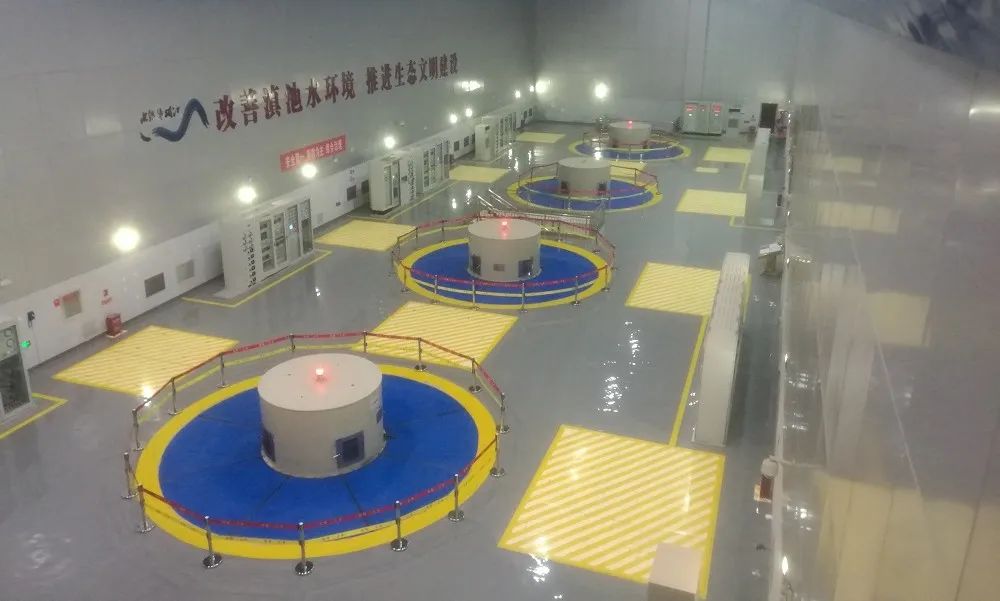 尊龙凯时·(中国)人生就是搏!