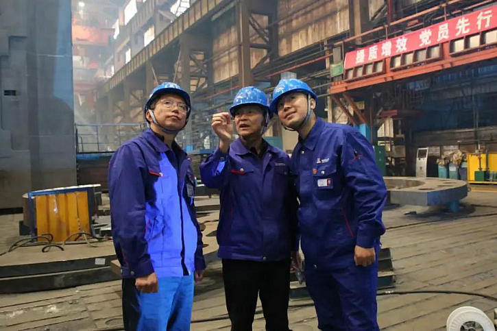 尊龙凯时·(中国)人生就是搏!