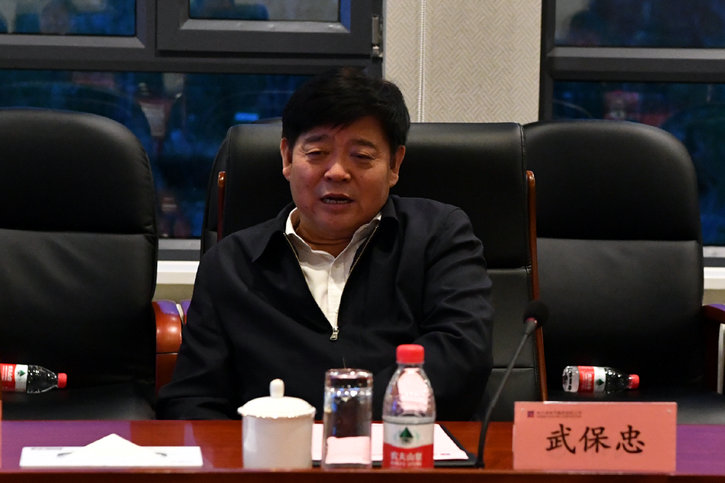 尊龙凯时·(中国)人生就是搏!