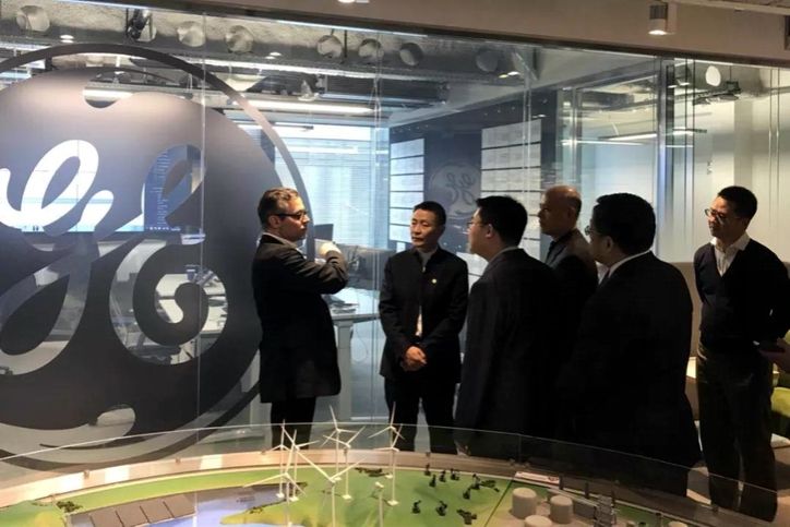 尊龙凯时·(中国)人生就是搏!