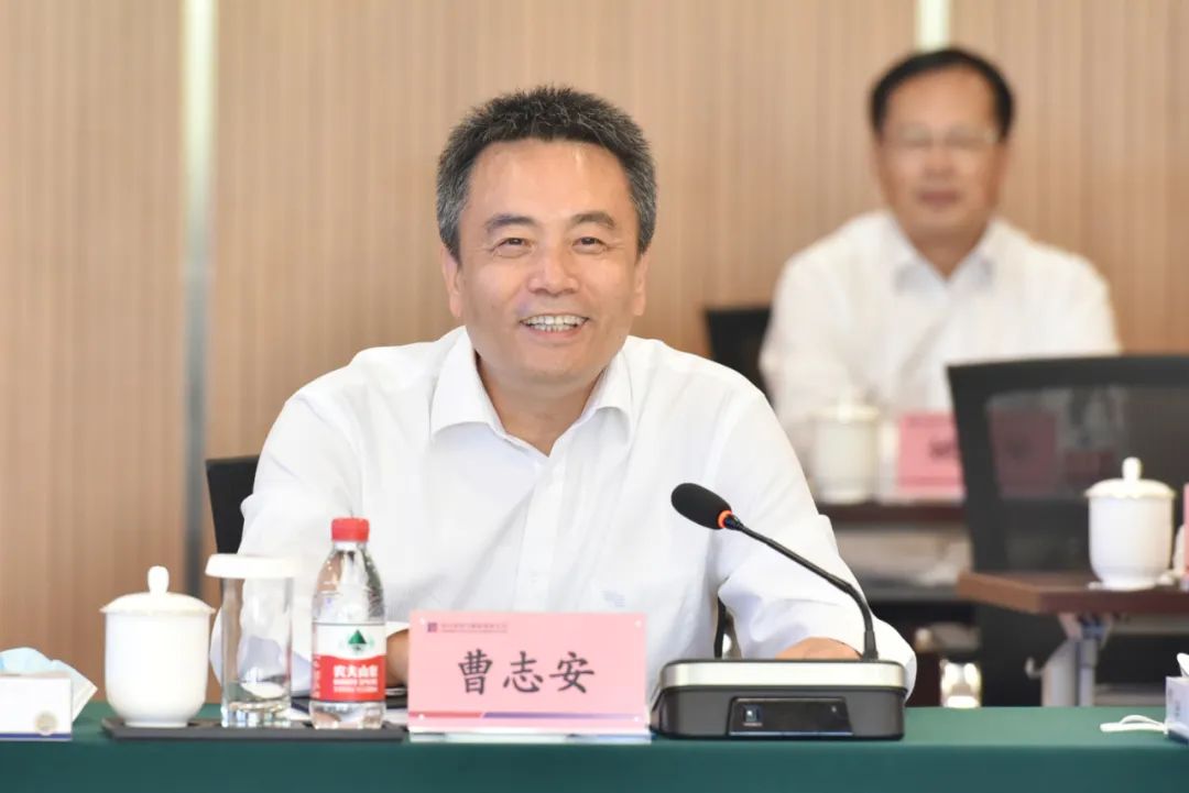 尊龙凯时·(中国)人生就是搏!