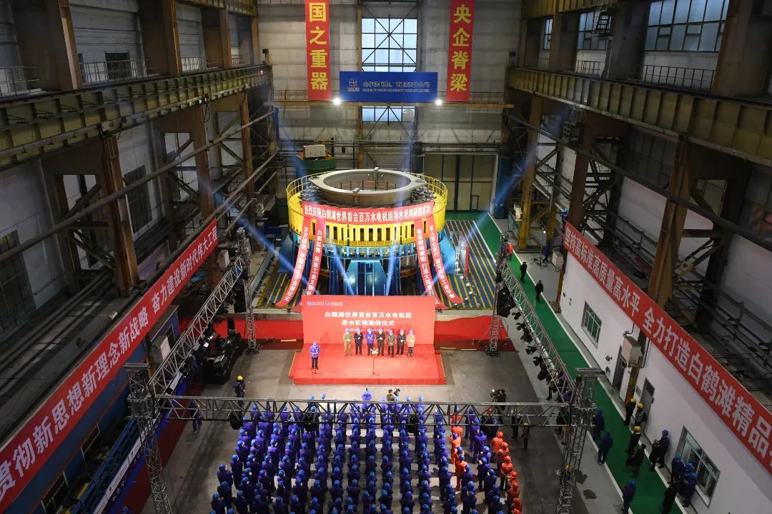 尊龙凯时·(中国)人生就是搏!