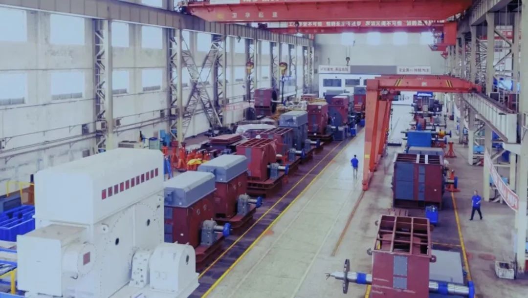 尊龙凯时·(中国)人生就是搏!