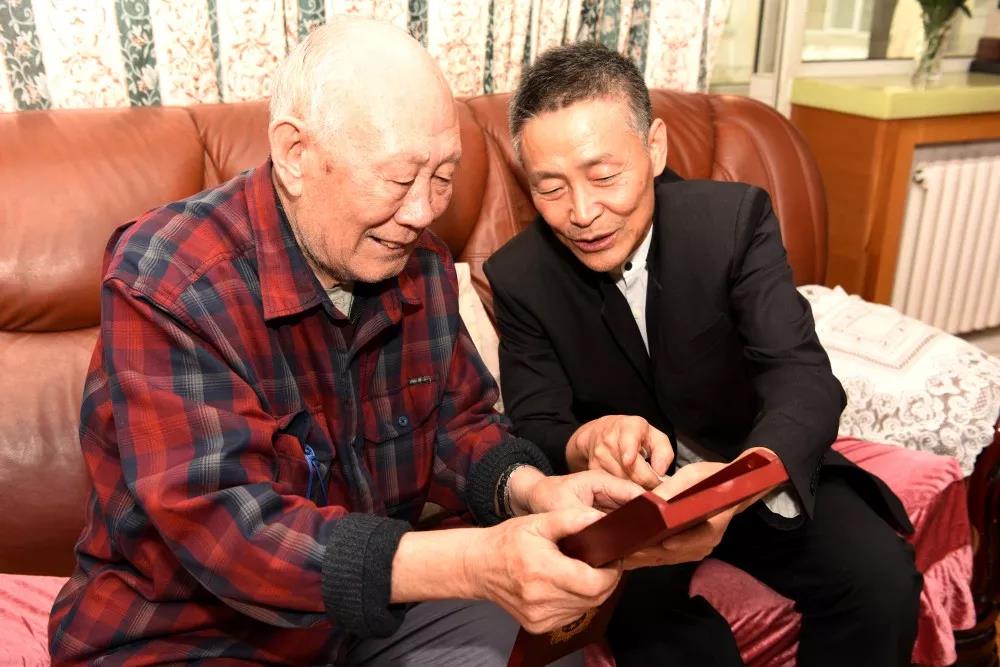 尊龙凯时·(中国)人生就是搏!