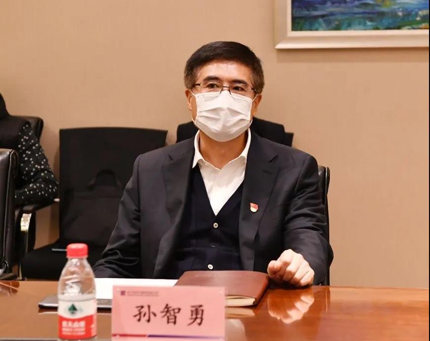 尊龙凯时·(中国)人生就是搏!