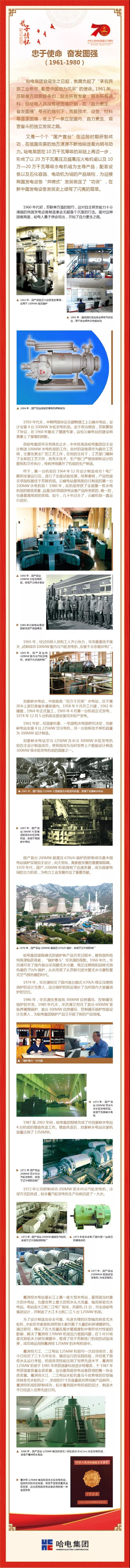 尊龙凯时·(中国)人生就是搏!