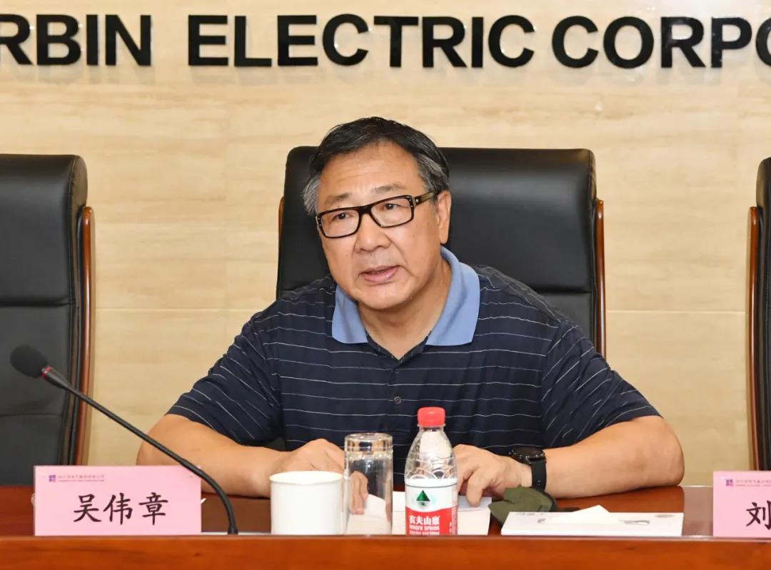 尊龙凯时·(中国)人生就是搏!