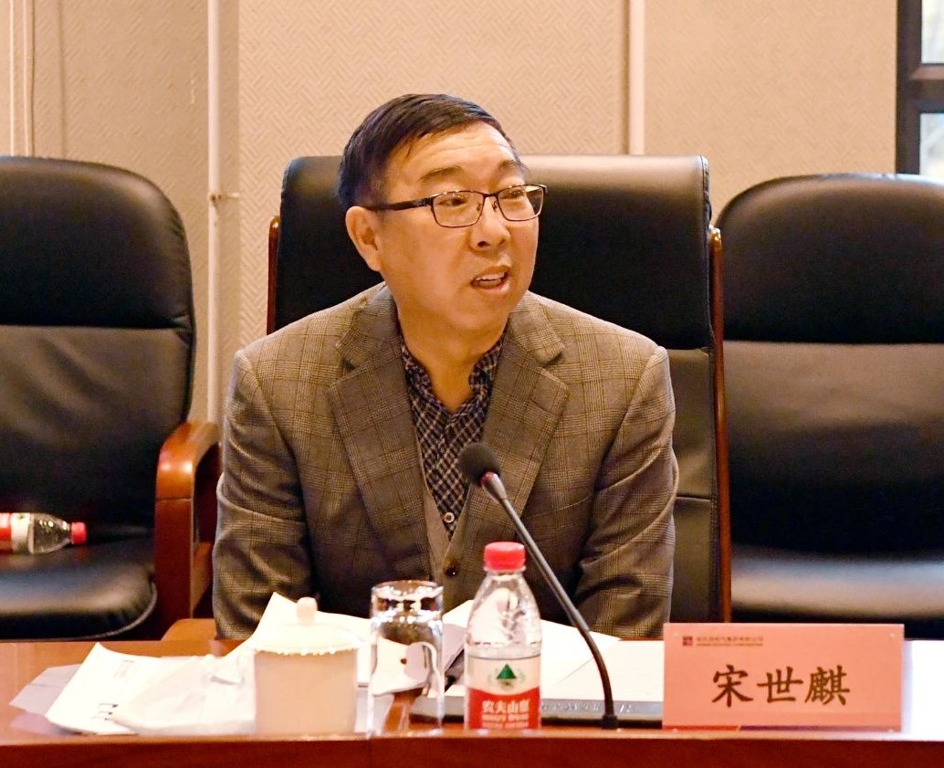 尊龙凯时·(中国)人生就是搏!
