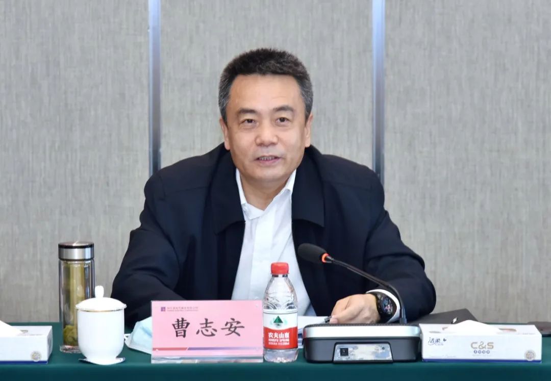 尊龙凯时·(中国)人生就是搏!