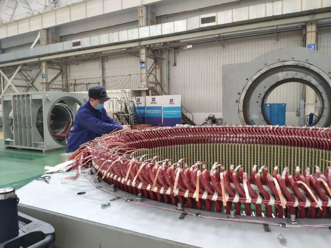 尊龙凯时·(中国)人生就是搏!