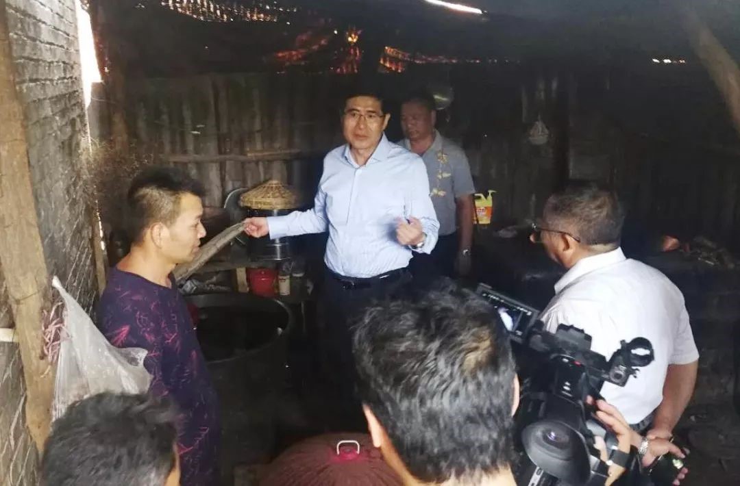 尊龙凯时·(中国)人生就是搏!