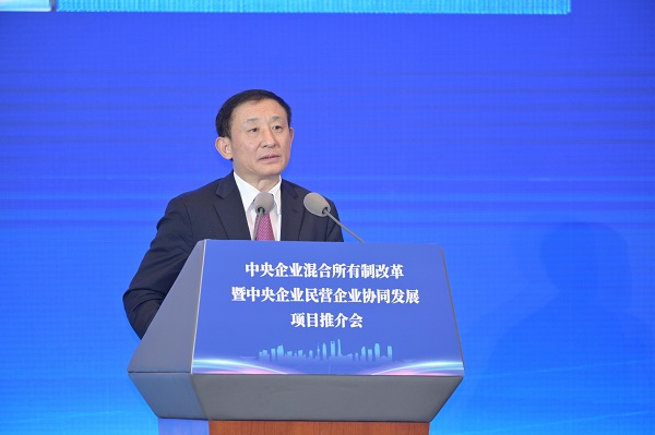 尊龙凯时·(中国)人生就是搏!