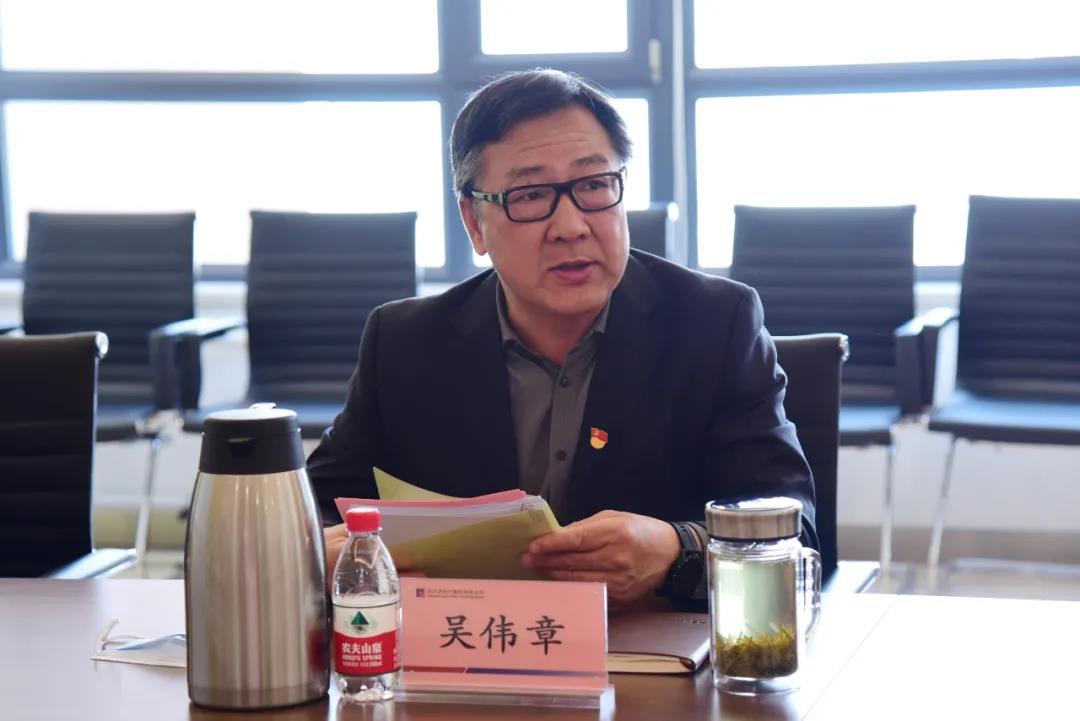尊龙凯时·(中国)人生就是搏!