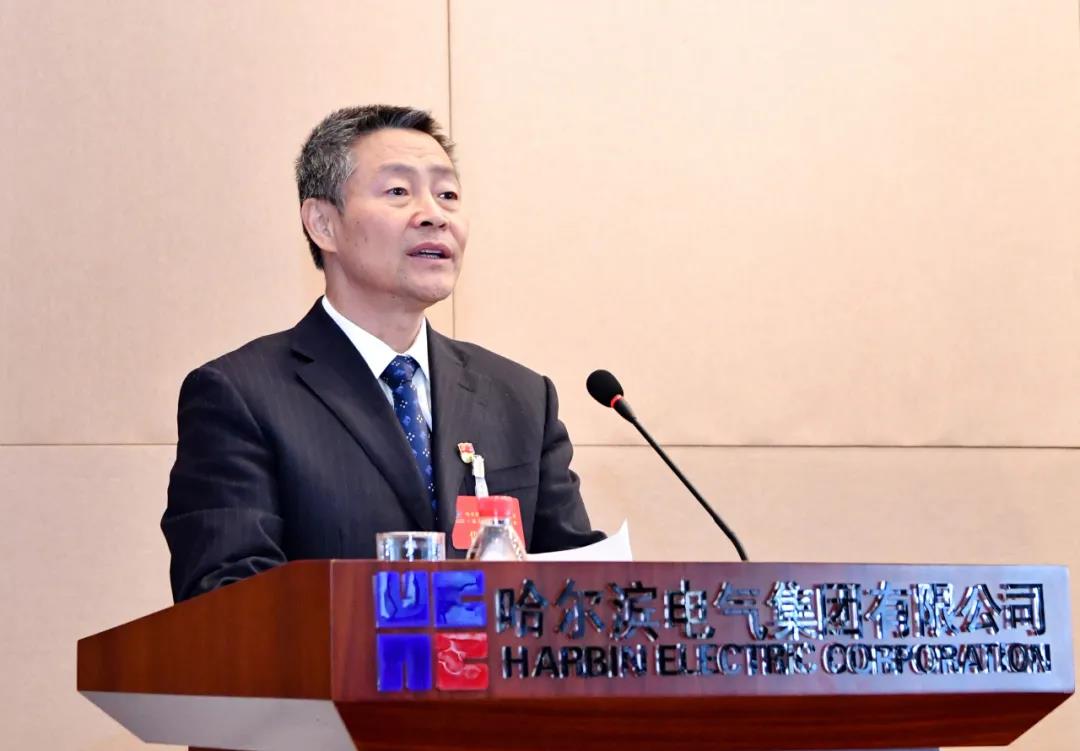 尊龙凯时·(中国)人生就是搏!