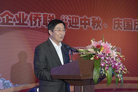尊龙凯时·(中国)人生就是搏!