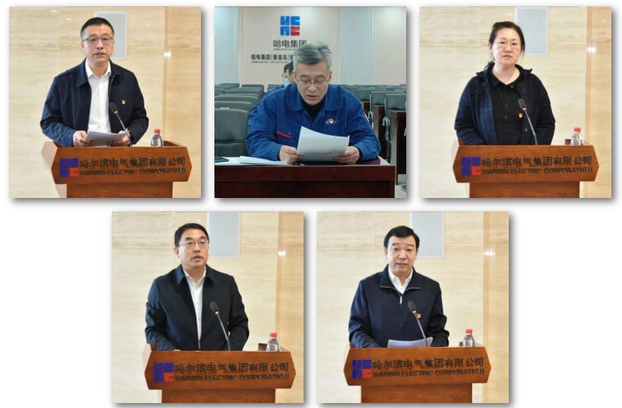 尊龙凯时·(中国)人生就是搏!