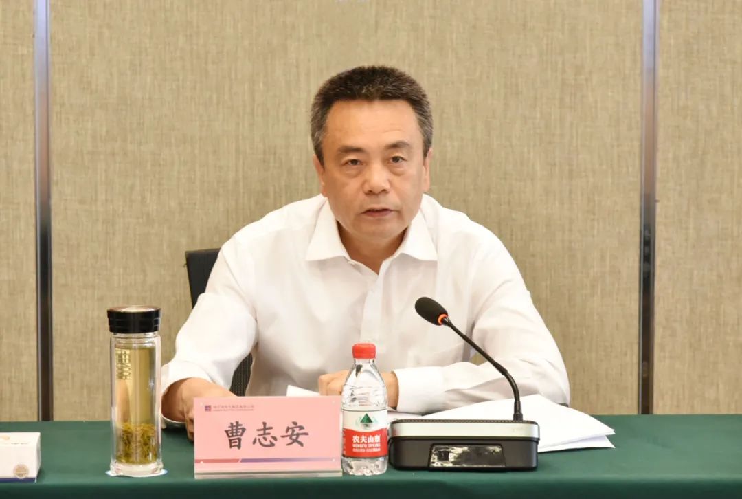 尊龙凯时·(中国)人生就是搏!