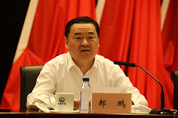 尊龙凯时·(中国)人生就是搏!