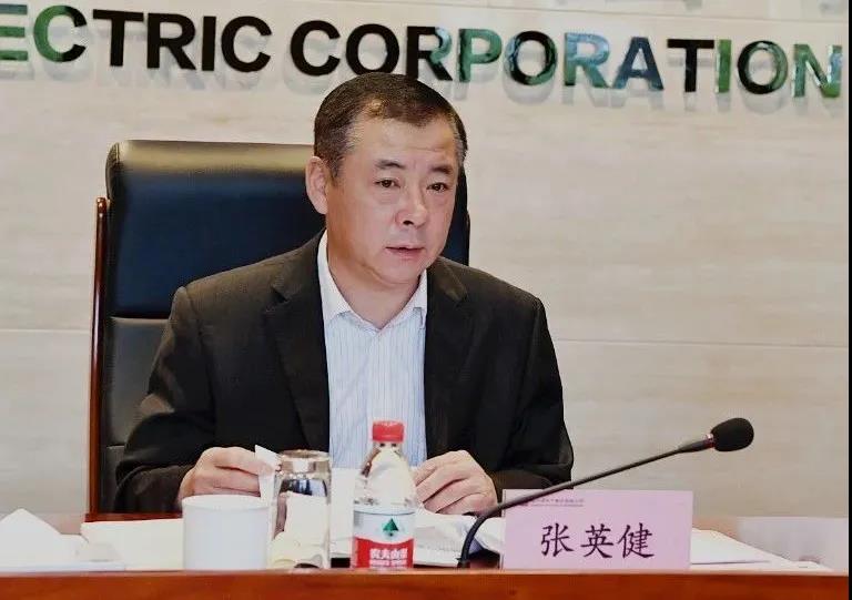 尊龙凯时·(中国)人生就是搏!