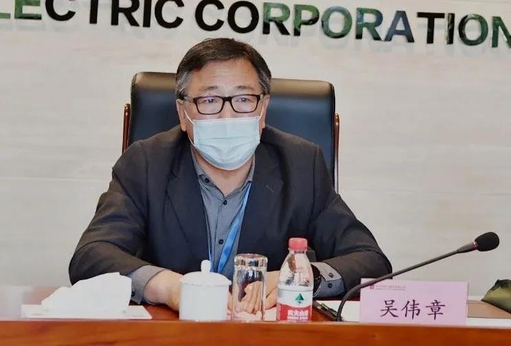尊龙凯时·(中国)人生就是搏!