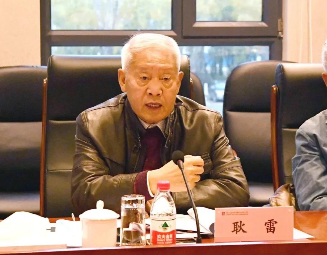 尊龙凯时·(中国)人生就是搏!