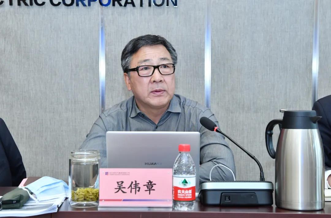尊龙凯时·(中国)人生就是搏!